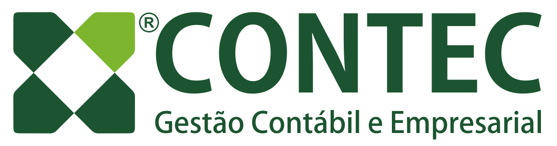 Contabilidade em Goiás | Contec Gestão Contábil e Empresarial