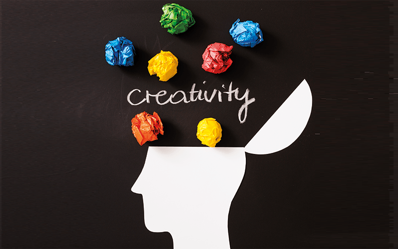 Ideias Criativas Para Vender – Pouco Dinheiro? Invista Na Criatividade!